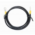 NEW CYGNUS Starter Motor Ground Cable For Jet Engine